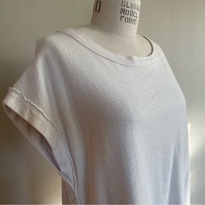 Anthropologie tee